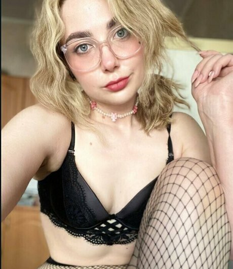 your soul lisa Neue OnlyFans Leaks