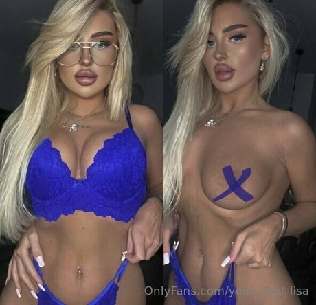 schöne füße nur fans beste Shot