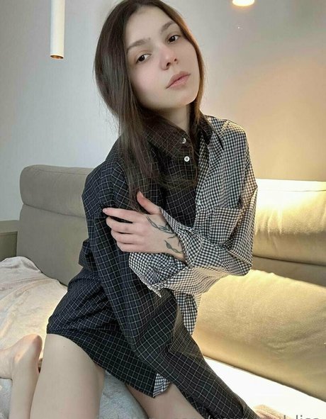 your soul lisa XXX OnlyFans