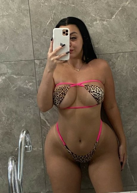 Aryane Casadei XXX OnlyFans