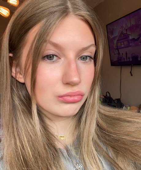 iluvdaddyschae Porn OnlyFans Leaks