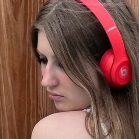 iluvdaddyschae Neues OnlyFans