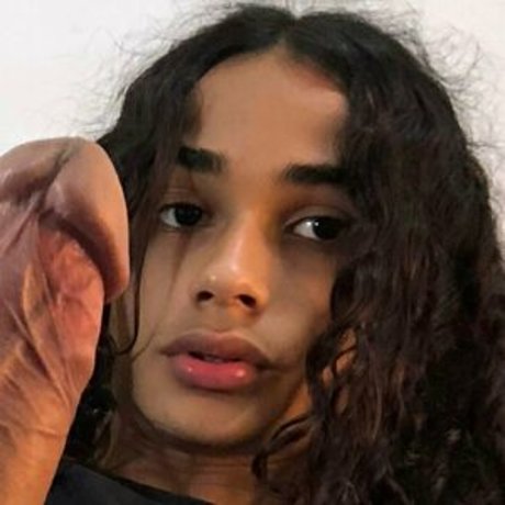 venusvero21 Nacktbilder von OnlyFans