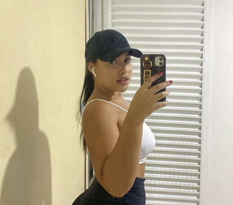 Beatriz Vitoria OnlyFans Pornografie