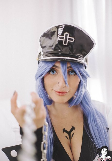 nefernik OnlyFans XXX