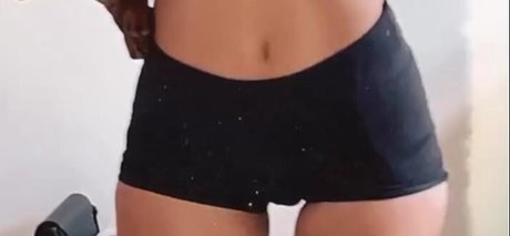 Isis Rodrigues Leaks von Nacktbildern auf OnlyFans