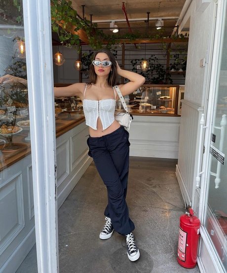 ryydachan Oben ohne OnlyFans