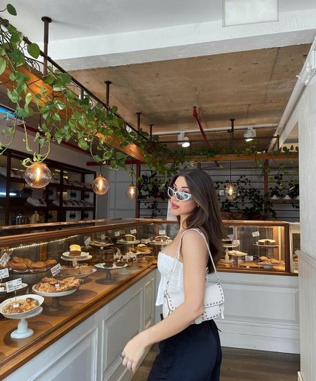 ryydachan Nacktbilder OnlyFans geleakt