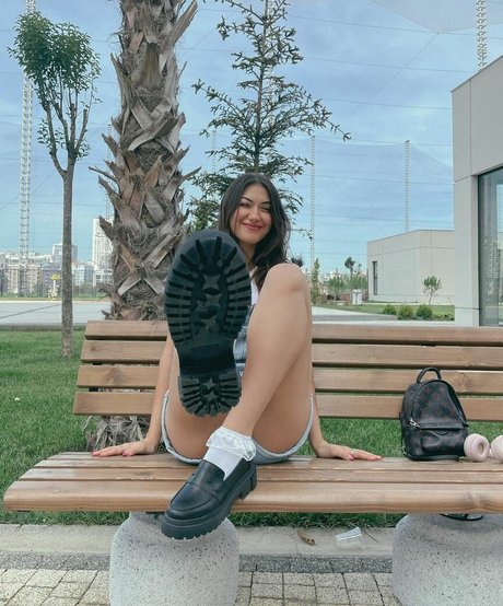 ryydachan Profilbild