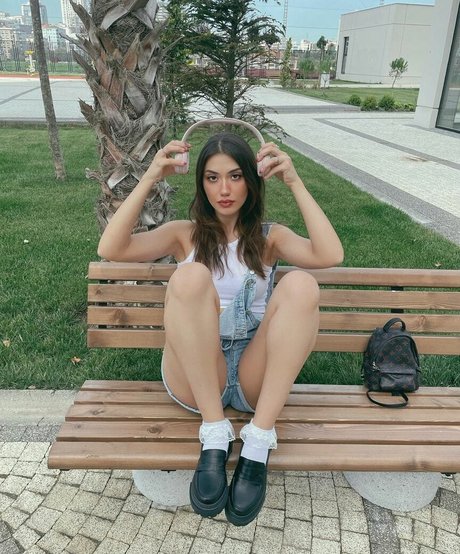 ryydachan Nackt OnlyFans