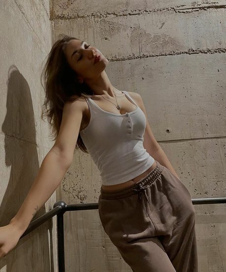 ryydachan OnlyFans-Rezensionen