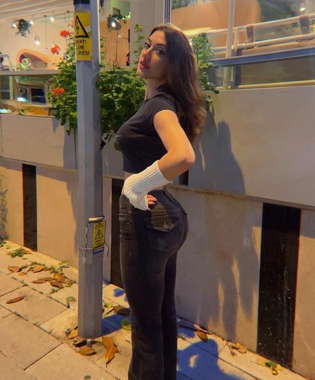 ryydachan Leaks von OnlyFans