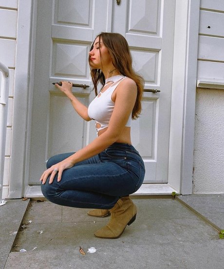 ryydachan OnlyFans Modelfoto