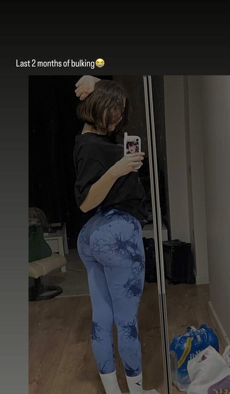 ryydachan OnlyFans Model Bilder