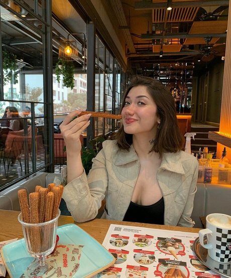 ryydachan Nacktbilder von OnlyFans