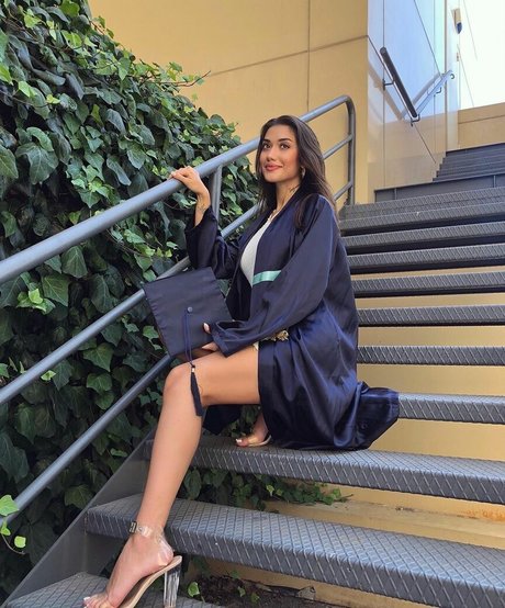 ryydachan OnlyFans geleakte Pornografie