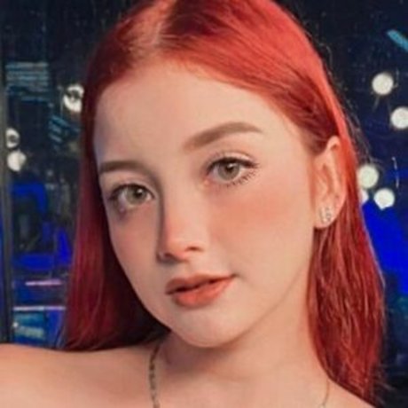 Kristell Sevilla Strip OnlyFans