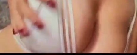 Arpa Roy OnlyFans Modelfoto