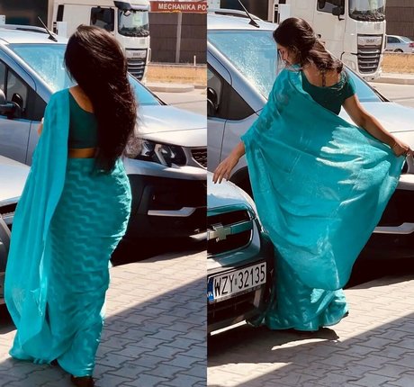 Arpa Roy Joi OnlyFans