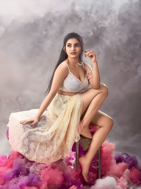 Arpa Roy OnlyFans kostenlos