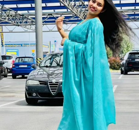 Arpa Roy Kostenloses OnlyFans