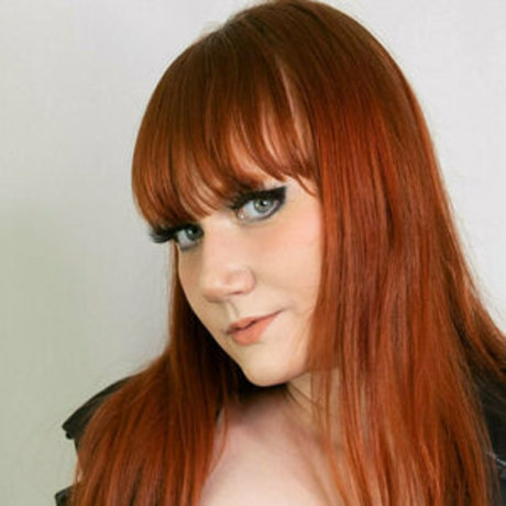 kiarajean Nacktbilder von OnlyFans