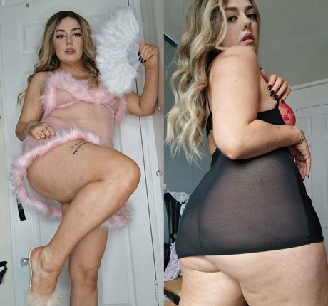 mistresssophiasahara OnlyFans nackte Brüste