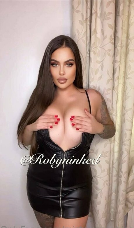 mistresssophiasahara Nacktbilder von OnlyFans