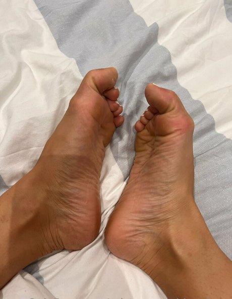 mistresssophiasahara Porn OnlyFans Leaks