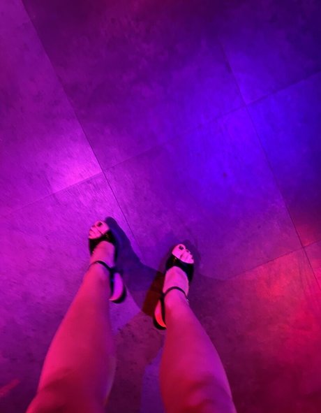 mistresssophiasahara OnlyFans-Rezensionen