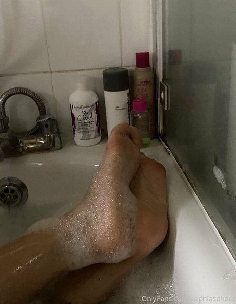 mistresssophiasahara Leaked OnlyFans Nacktbilder