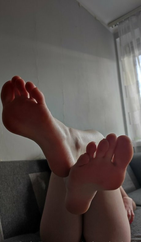 miracle leah OnlyFans-Leaks