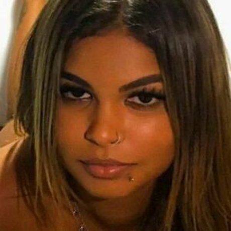 maria meiira Nackt OnlyFans