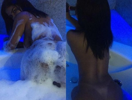 maria meiira OnlyFans Porn