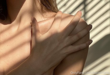 harperlane OnlyFans-Rezensionen