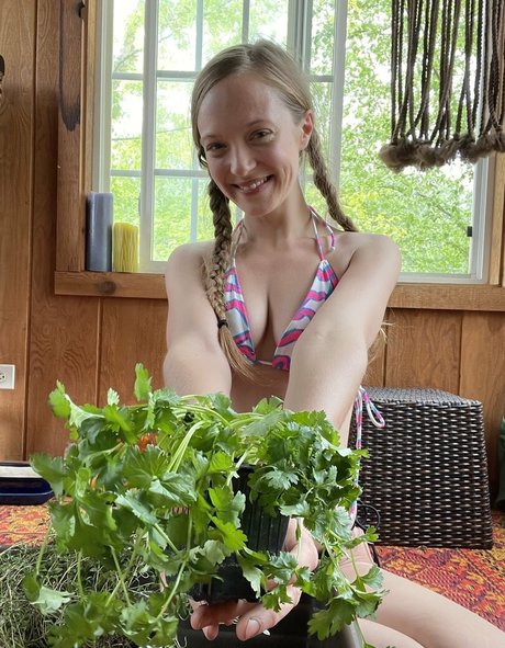 harperlane Porn OnlyFans Leaks