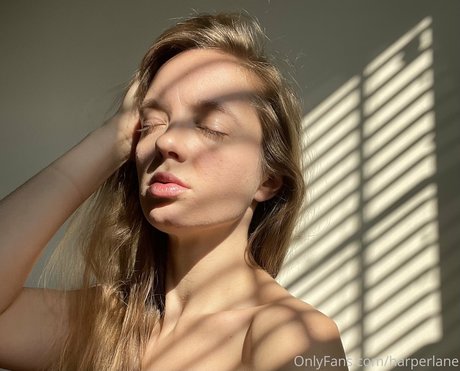 harperlane Nacktbilder OnlyFans geleakt