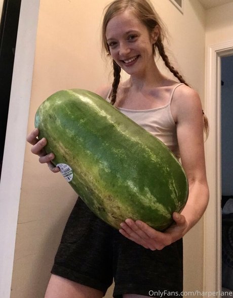 harperlane Nackt auf OnlyFans Leak