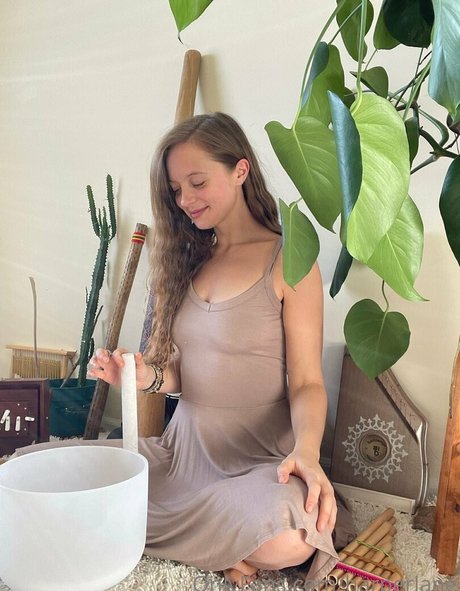 harperlane OnlyFans gratis