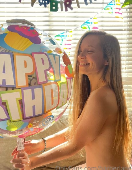 harperlane Nur für Fans