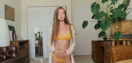 harperlane OnlyFans Inhaltstyp