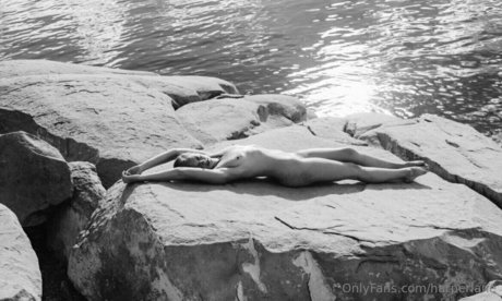 harperlane OnlyFans geleakter Pornografie