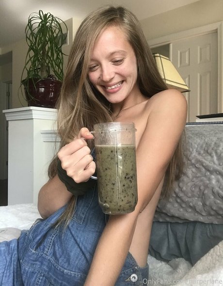 harperlane OnlyFans-Seite