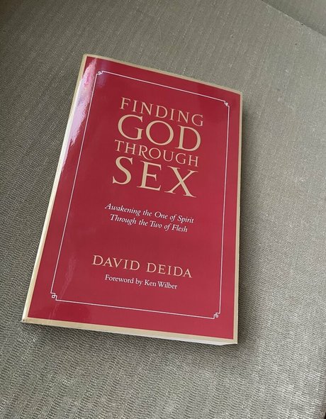 harperlane OnlyFans Nacktbilder