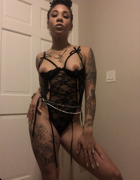 Naturalsworld OnlyFans