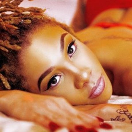 Naturalsworld OnlyFans