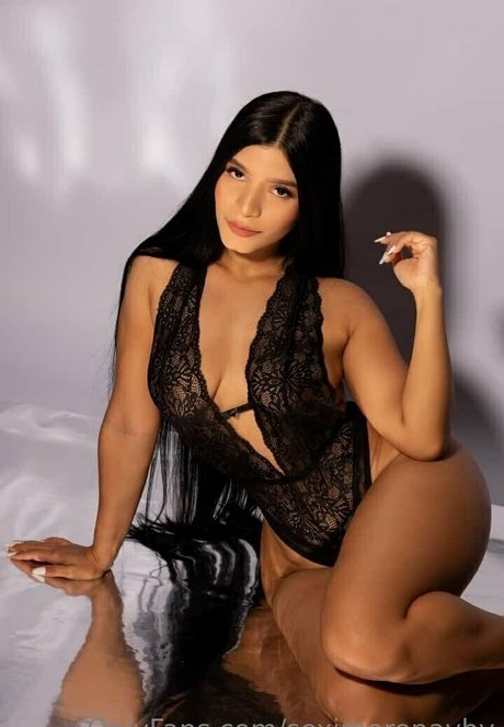 seximorenavby Nur für Fans