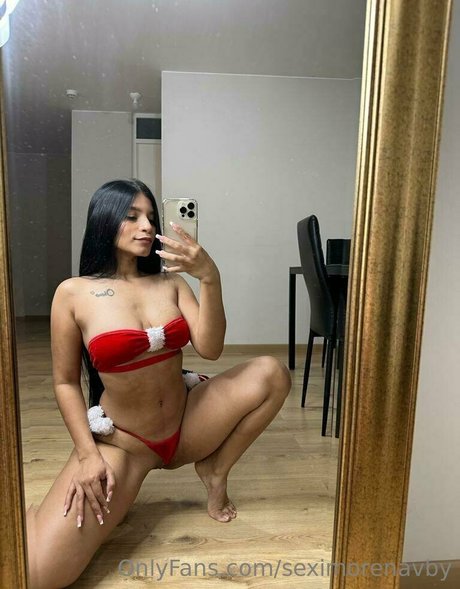 seximorenavby OnlyFans Archiv