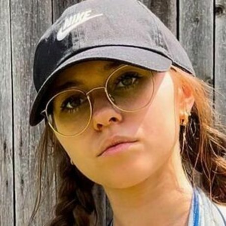 Anna Kauer OnlyFans XXX