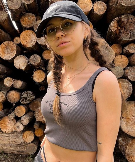 Anna Kauer Kostenlose OnlyFans-Pornos